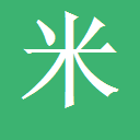 茶道 | 茶文化 - 红茶_绿茶_白茶_普洱茶_乌龙茶 - 柒茶闻道